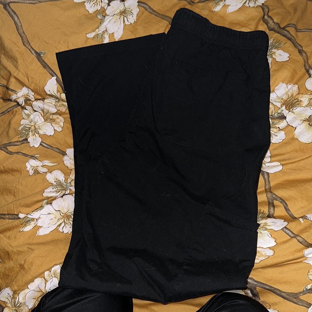 Scrub pants by Cherokee - Picture 5 of 5